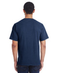 NAVY-BACK NAVY-BACK