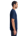 NAVY-SIDE NAVY-SIDE