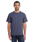 ANCHOR SLATE-FRONT ANCHOR SLATE-FRONT