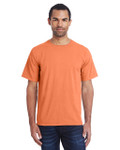 HORIZON ORANGE-FRONT HORIZON ORANGE-FRONT