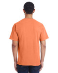 HORIZON ORANGE-BACK HORIZON ORANGE-BACK
