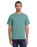 CYPRESS GREEN-FRONT CYPRESS GREEN-FRONT