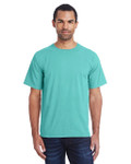MINT-FRONT MINT-FRONT