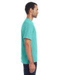 MINT-SIDE MINT-SIDE