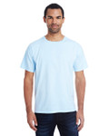 SOOTHING BLUE-FRONT SOOTHING BLUE-FRONT
