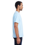SOOTHING BLUE-SIDE SOOTHING BLUE-SIDE