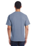 SALTWATER-BACK SALTWATER-BACK