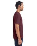 MAROON-Side MAROON-Side
