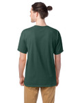 FIELD GREEN-Back FIELD GREEN-Back