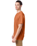 TEXAS ORANGE-Side TEXAS ORANGE-Side
