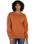 TEXAS ORANGE-Front TEXAS ORANGE-Front