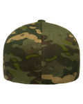 MULTICAM TROPIC-Back