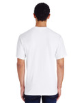 WHITE-BACK WHITE-BACK
