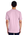 LIGHT PINK-BACK LIGHT PINK-BACK