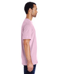 LIGHT PINK-SIDE LIGHT PINK-SIDE