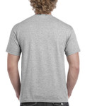 RS SPORT GREY-BACK RS SPORT GREY-BACK