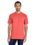 BRIGHT SALMON-FRONT BRIGHT SALMON-FRONT