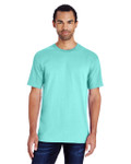 CHALKY MINT-FRONT CHALKY MINT-FRONT