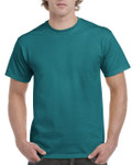 GALAPAGOS BLUE-FRONT GALAPAGOS BLUE-FRONT