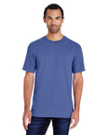 FLO BLUE-FRONT FLO BLUE-FRONT