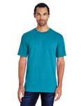 TROPICAL BLUE-FRONT TROPICAL BLUE-FRONT