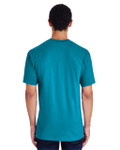 TROPICAL BLUE-BACK TROPICAL BLUE-BACK