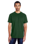 SPORT DARK GREEN-FRONT SPORT DARK GREEN-FRONT