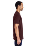 SPORT DARK MAROON-SIDE SPORT DARK MAROON-SIDE