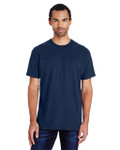 SPORT DARK NAVY-FRONT SPORT DARK NAVY-FRONT
