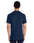 SPORT DARK NAVY-BACK SPORT DARK NAVY-BACK