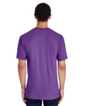 SPORT PURPLE-BACK SPORT PURPLE-BACK