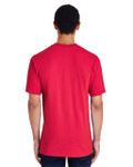 SPORT SCARLET RED-BACK SPORT SCARLET RED-BACK