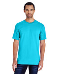 LAGOON BLUE-Front LAGOON BLUE-Front