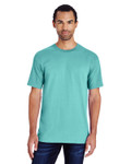 SEAFOAM-Front SEAFOAM-Front