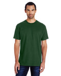 SPORT DARK GREEN-Front SPORT DARK GREEN-Front