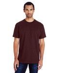 SPORT DRK MAROON-Front SPORT DRK MAROON-Front