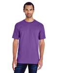 SPORT PURPLE-Front SPORT PURPLE-Front