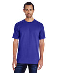 SPORT ROYAL-Front SPORT ROYAL-Front