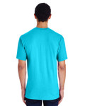 LAGOON BLUE-Back LAGOON BLUE-Back