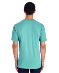 SEAFOAM-Back SEAFOAM-Back