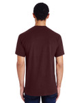 SPORT DRK MAROON-Back SPORT DRK MAROON-Back
