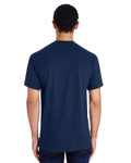 SPORT DARK NAVY-Back SPORT DARK NAVY-Back