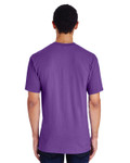 SPORT PURPLE-Back SPORT PURPLE-Back