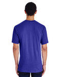 SPORT ROYAL-Back SPORT ROYAL-Back