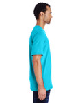 LAGOON BLUE-Side LAGOON BLUE-Side