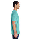 SEAFOAM-Side SEAFOAM-Side