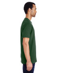 SPORT DARK GREEN-Side SPORT DARK GREEN-Side