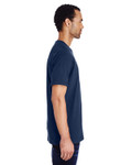 SPORT DARK NAVY-Side SPORT DARK NAVY-Side