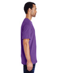 SPORT PURPLE-Side SPORT PURPLE-Side