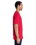SPRT SCARLET RED-Side SPRT SCARLET RED-Side